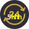 24/7