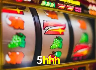 Desvendando o Mundo dos Jogos Virtuais na 5hhh