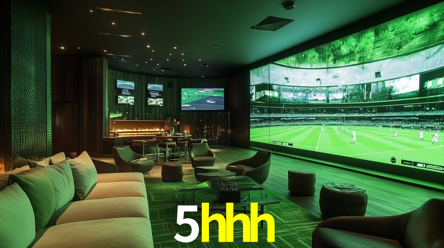 5hhh - Caça-Níqueis Imperial - 5hhh.com