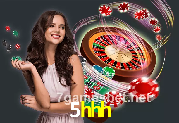 vivo no cassino 5hhh