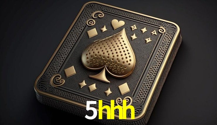 Estatísticas do Jogo 5hhh
