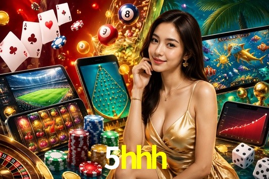 Crash Games Strategies 5hhh