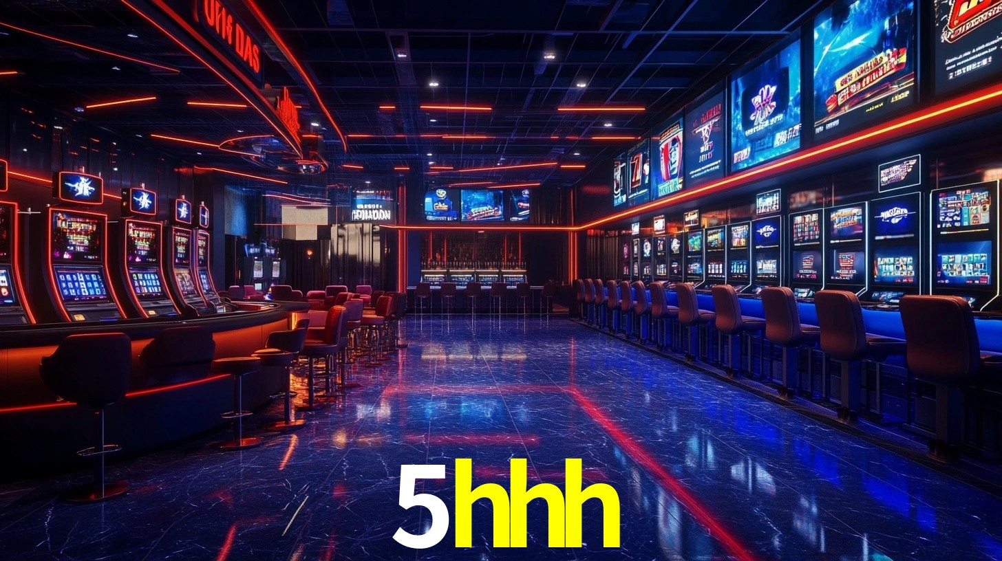 Tournaments 5hhh