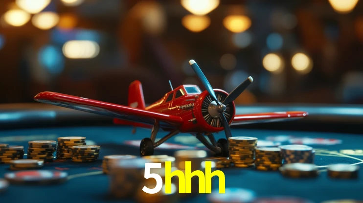 Secure Login 5hhh