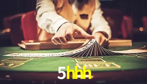 Crash Games Statistics 5hhh
