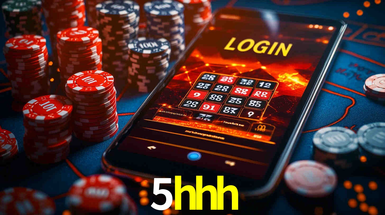 5hhh,5hhh.com