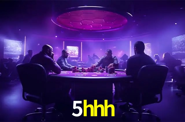 Avaliações dos Jogadores 5hhh