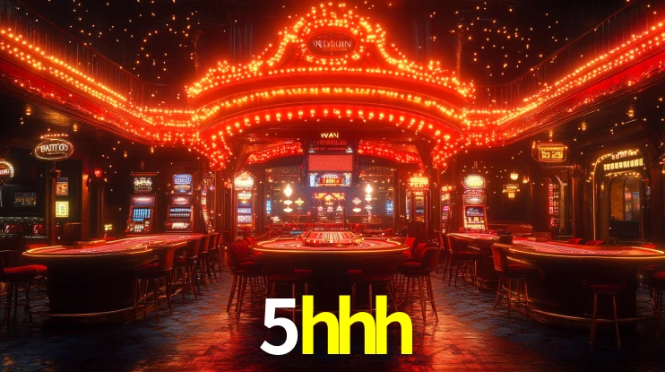 5hhh,5hhh.com