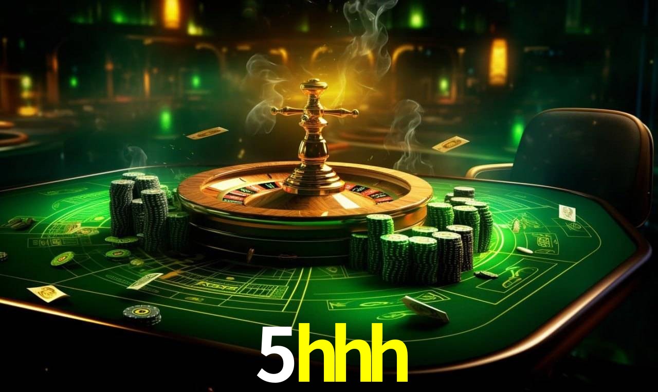 Dr. Ricardo Silva - Especialista em Jogos Fortune