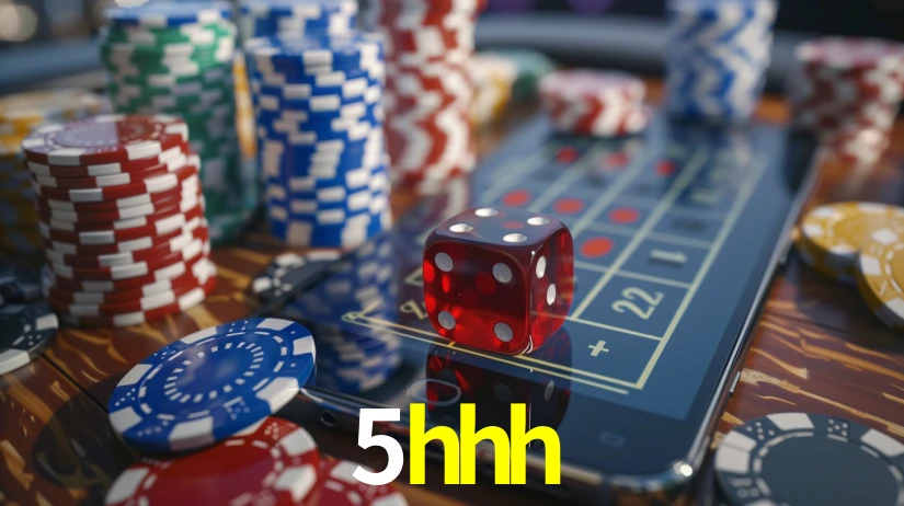 5hhh,5hhh.com