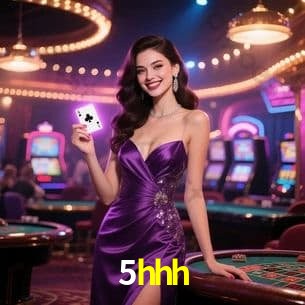 Casino VIP 5hhh