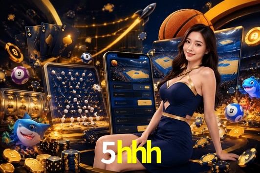 Seasonal Promotions 5hhh