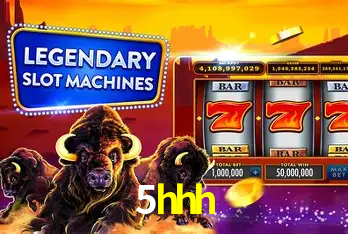 Desvendando o Mundo dos Jogos Virtuais na 5hhh