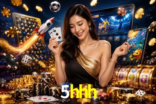Account Benefits 5hhh