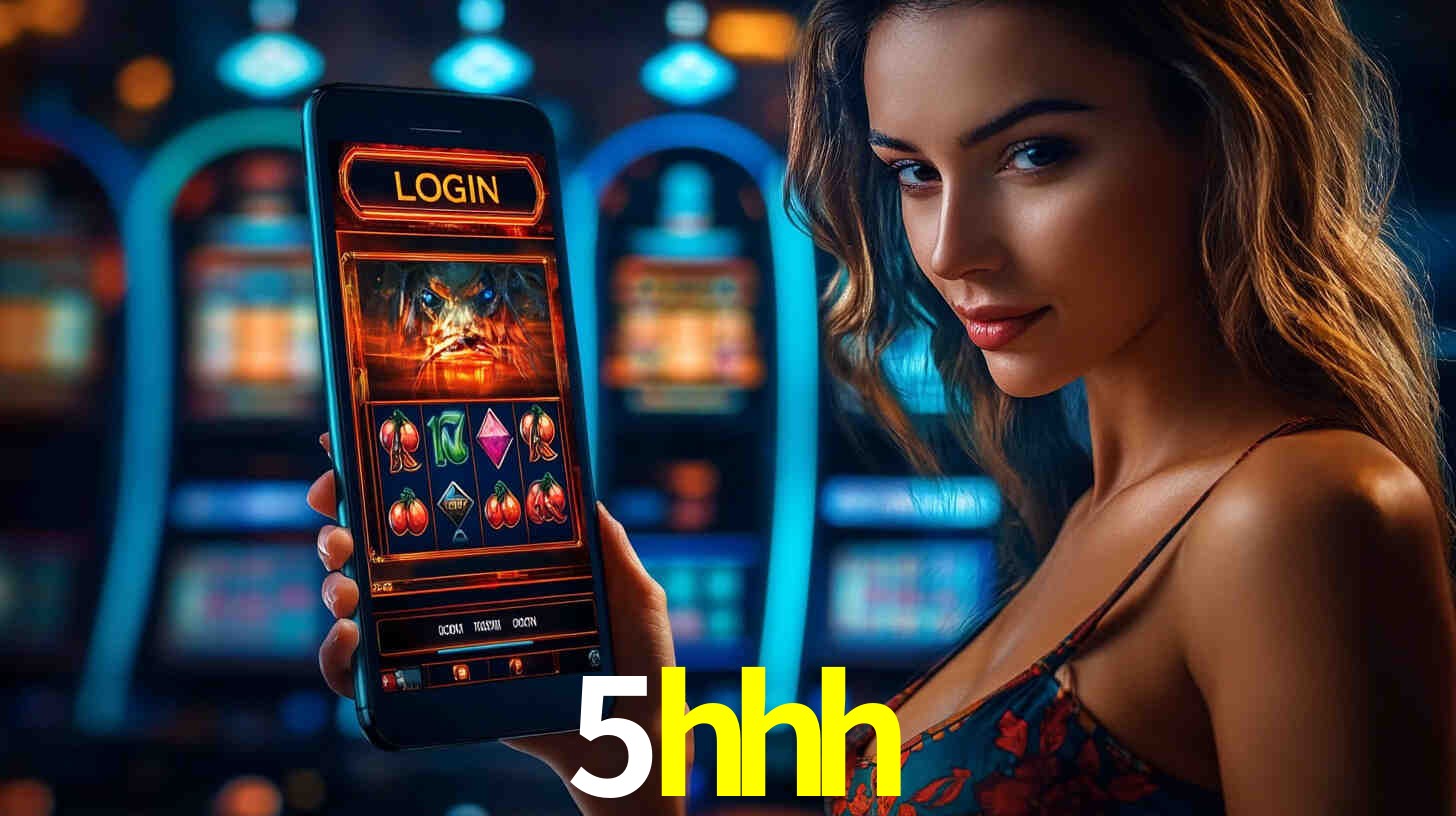 5hhh