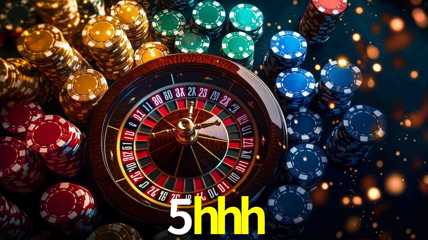 Exclusive Games 5hhh