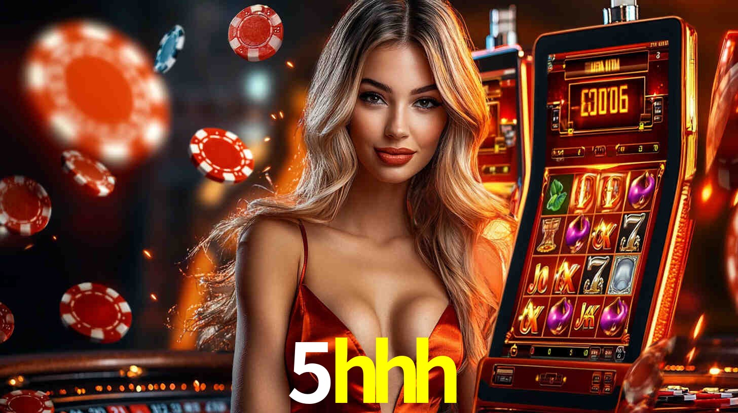 5hhh,5hhh.com