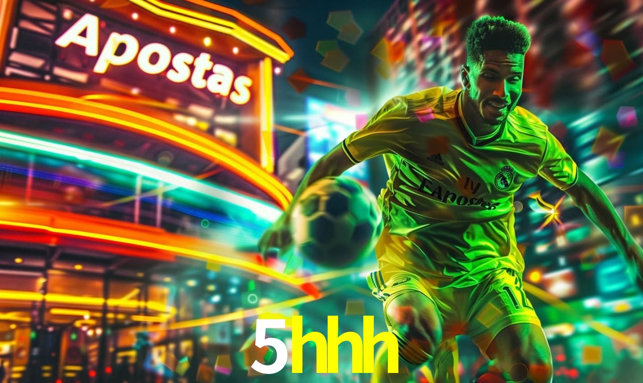 Provedores de Jogos 5hhh