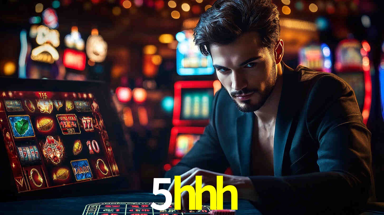 5hhh.com
