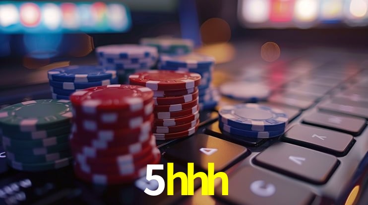 Especiais de Fim de Semana 5hhh