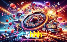 Estatísticas Esportivas 5hhh