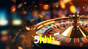 5hhh Logo Seguro