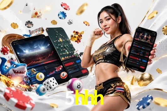 Flash Promotion 5hhh