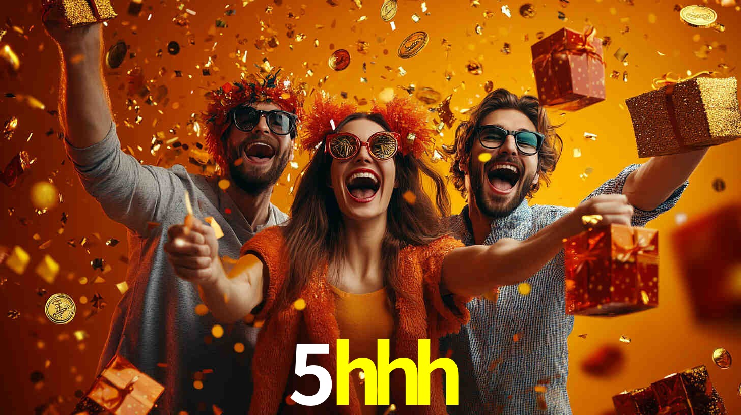 5hhh.com