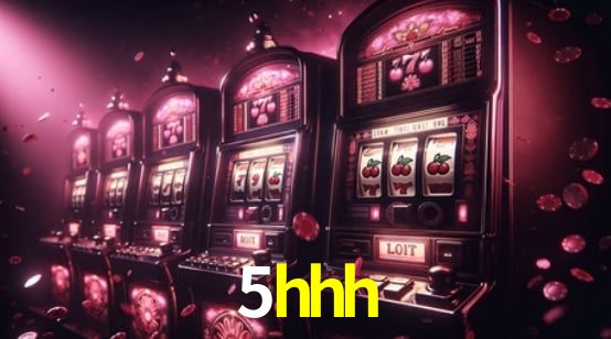 Jogos Exclusivos 5hhh