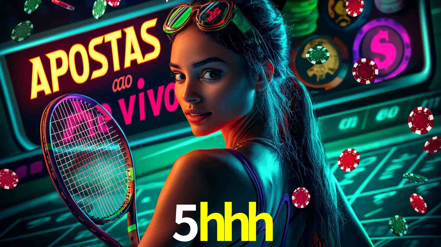 Descubra a Essência do 5hhh: Nossa História e Compromissos