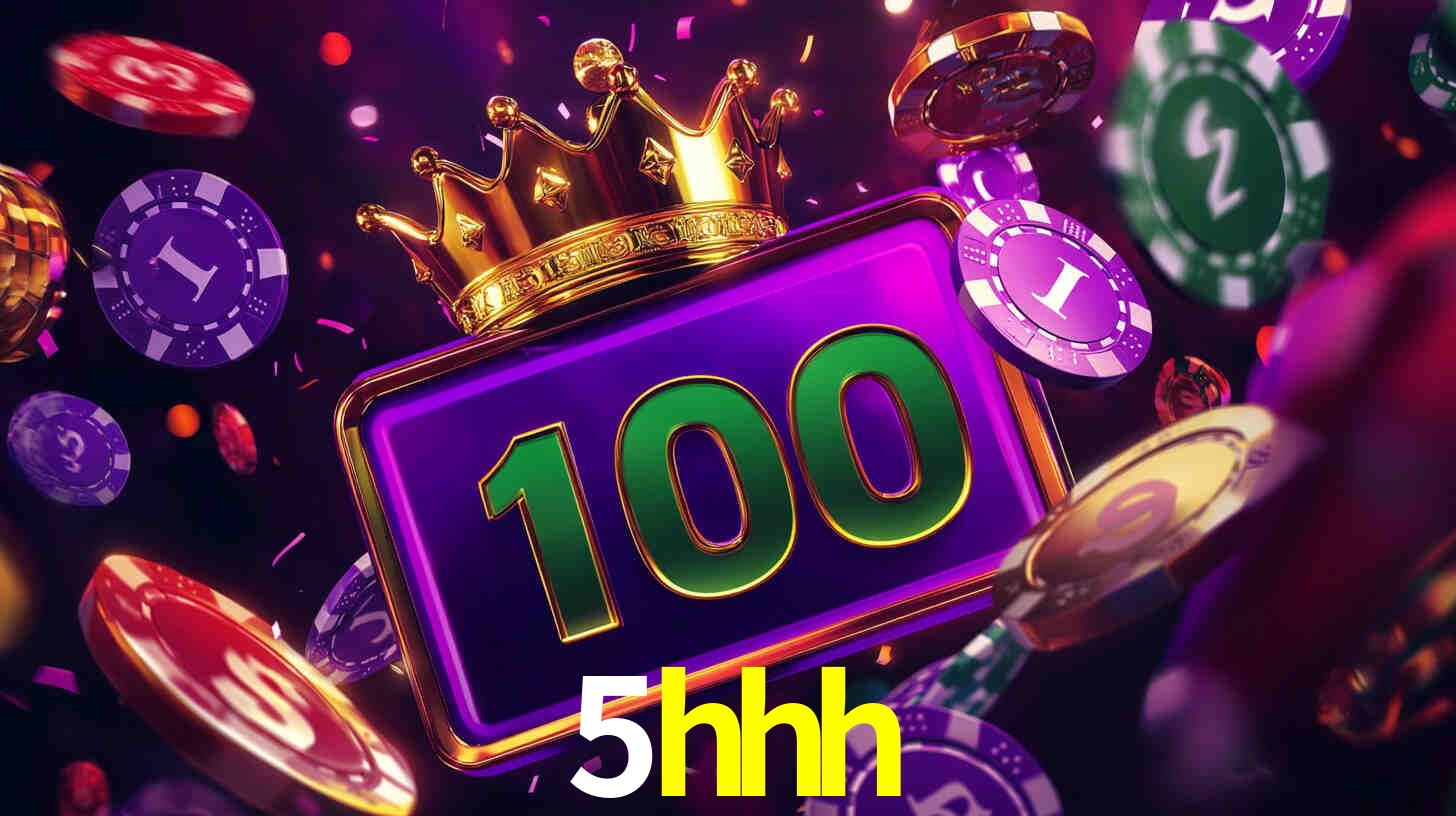 Daily Bonuses 5hhh