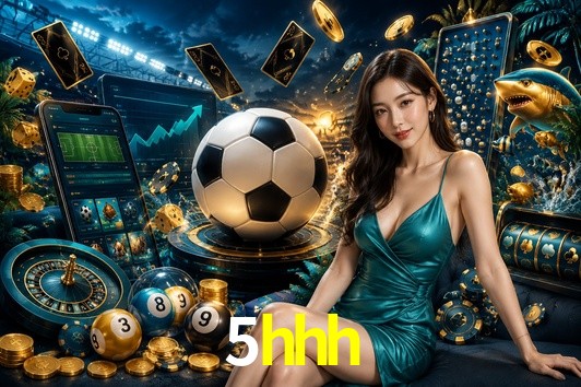 Football Betting 5hhh