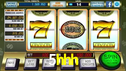 5hhh Cassino Ao Vivo - 89 Mesas Evolution Gaming