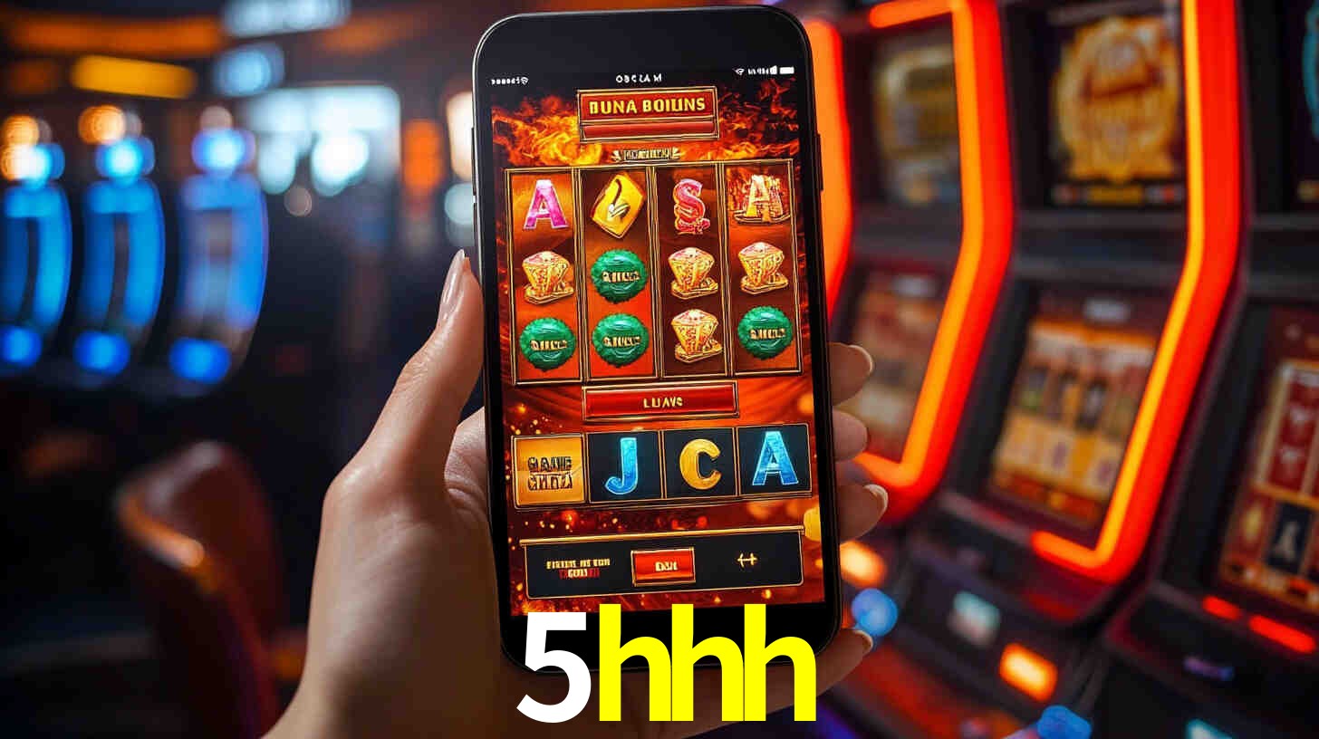 5hhh.com