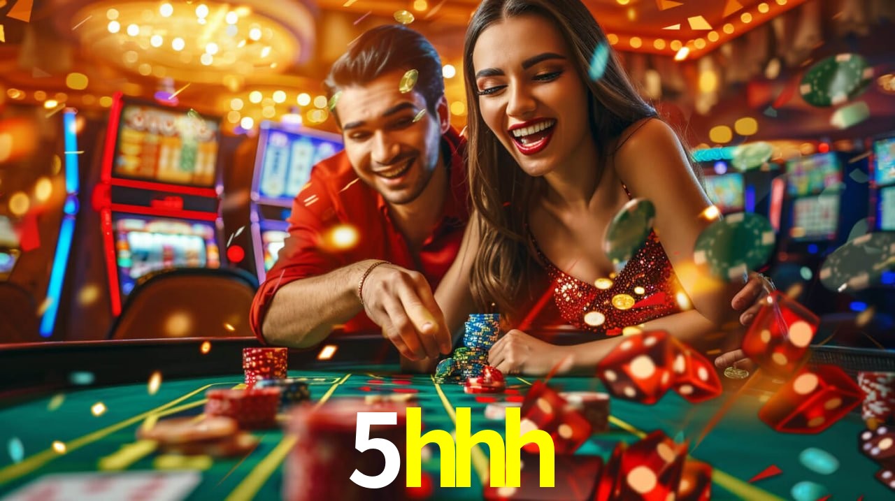 Integração de APIs 5hhh