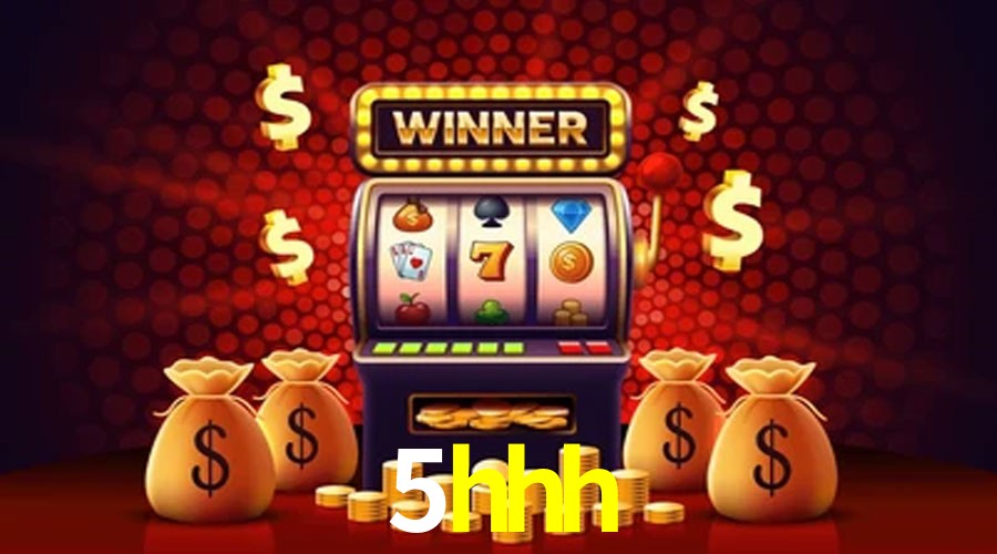 Exclusive Offers 5hhh