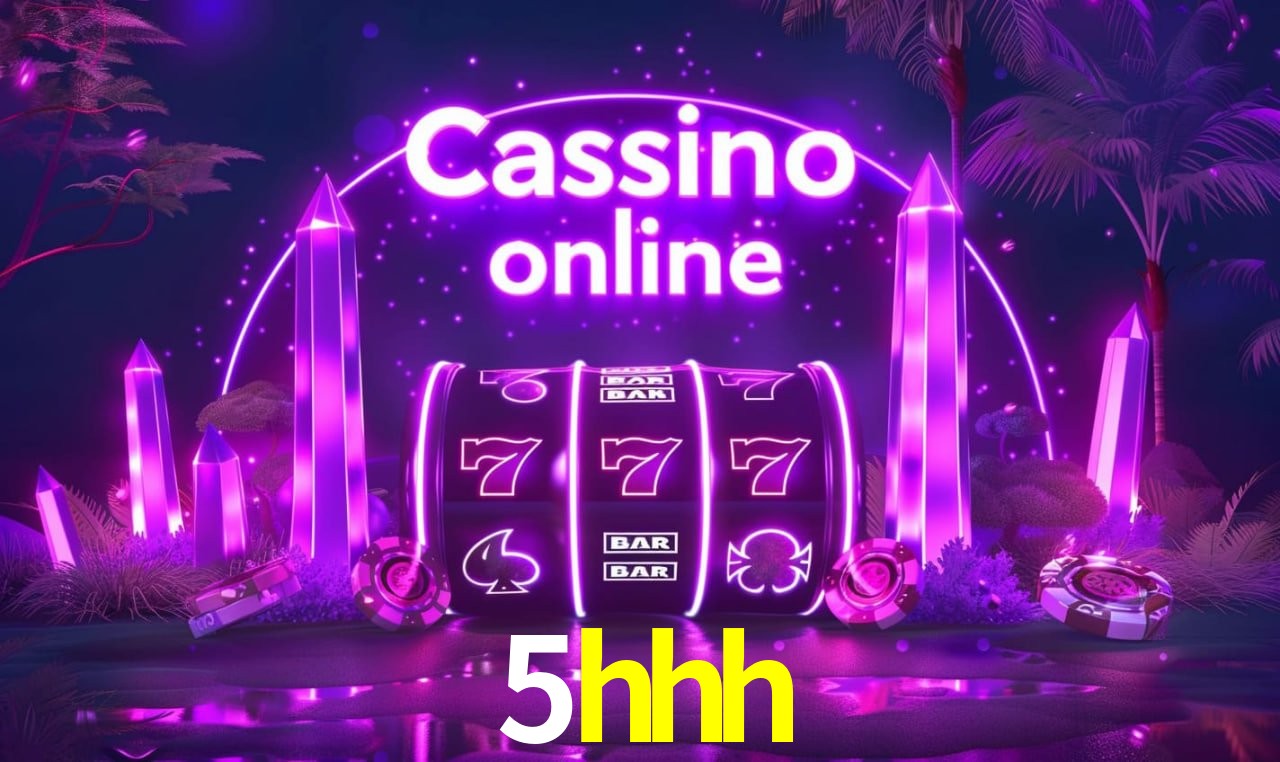 Promoção Relâmpago 5hhh