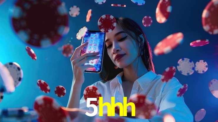 Segurança 2FA 5hhh