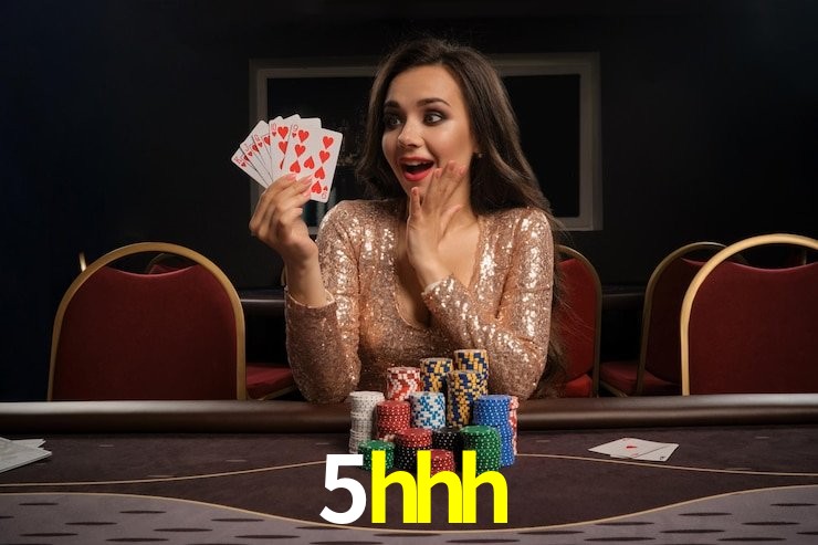 Ofertas Exclusivas 5hhh