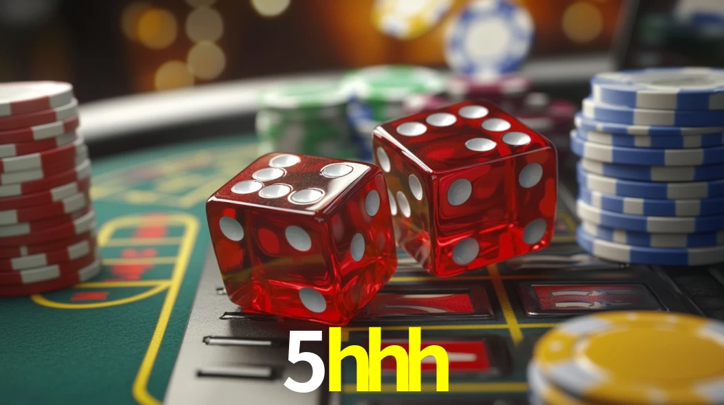 5hhh App Interface