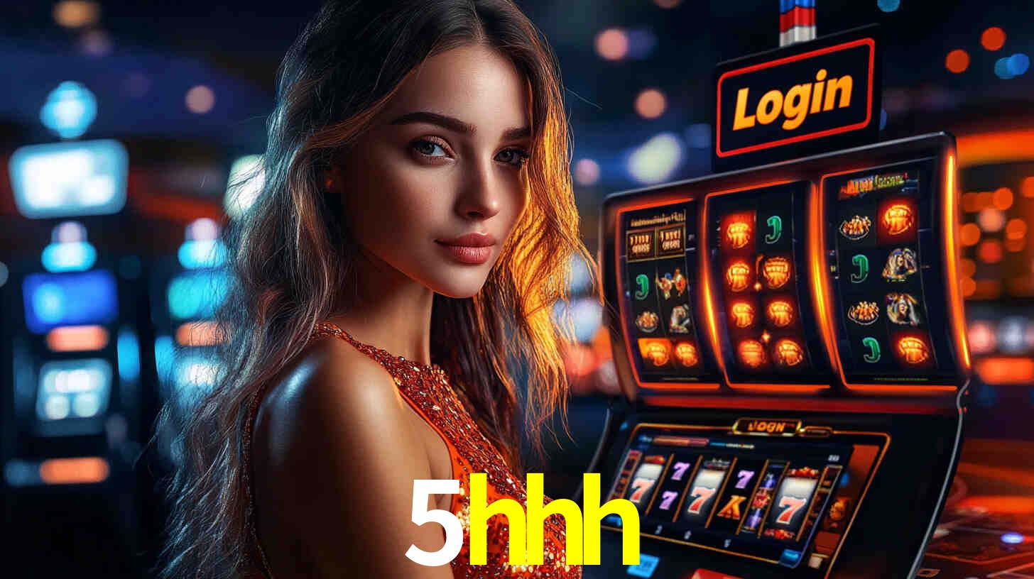 5hhh,5hhh bet