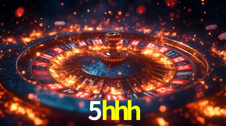 5hhh,5hhh bet