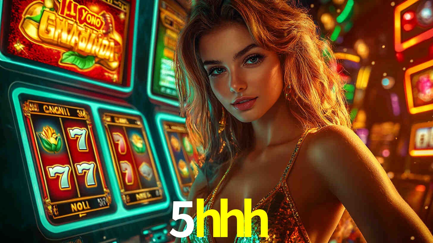 5hhh,5hhh bet