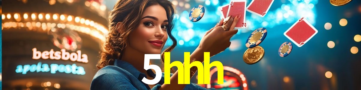 Crash Games Strategies 5hhh