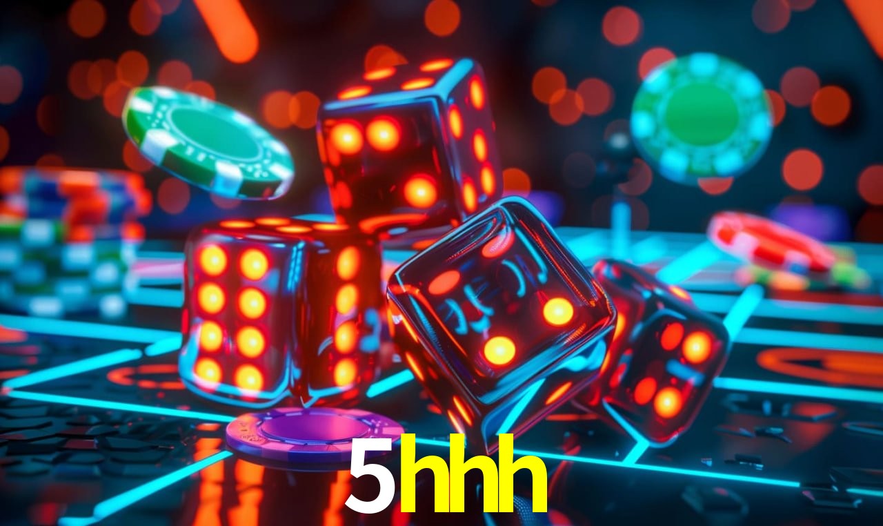 Promoção Relâmpago 5hhh