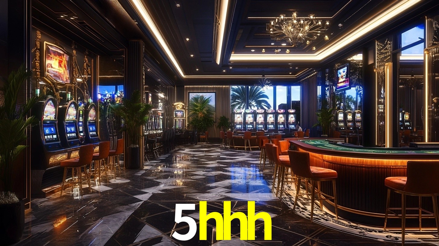 5hhh.com