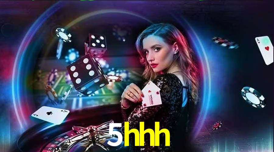 Player Reviews 5hhh
