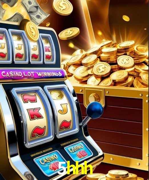 Football Betting 5hhh