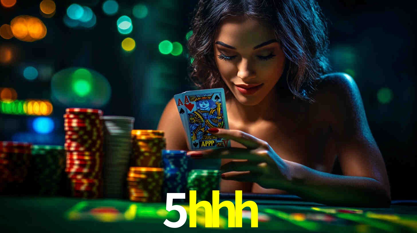 Estatísticas Esportivas 5hhh