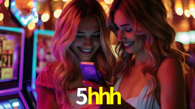5hhh,5hhh bet